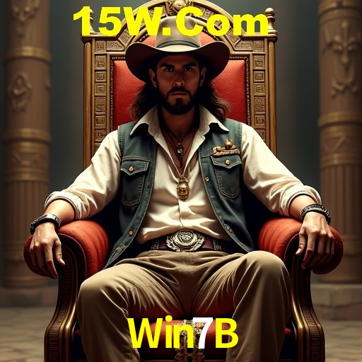 Seasonal Promotions Win7B