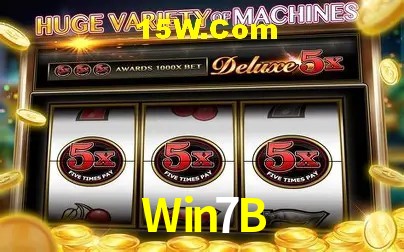 Segurança 2FA Win7B