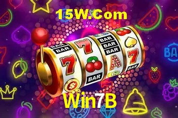 Casino Ao Vivo Win7B