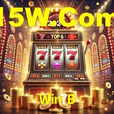 VIP Casino Win7B
