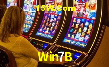 Avaliações dos Jogadores Win7B