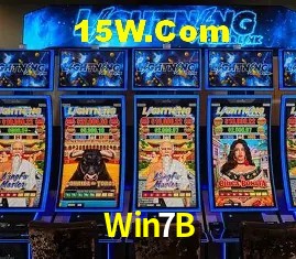Login Seguro Win7B