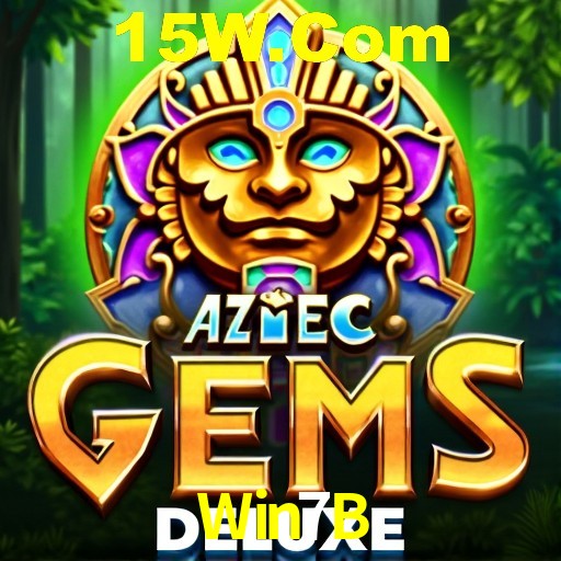 Desvendando o Mundo dos Jogos Virtuais na Win7B