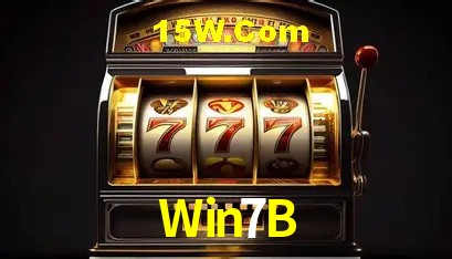 Especiais de Fim de Semana Win7B