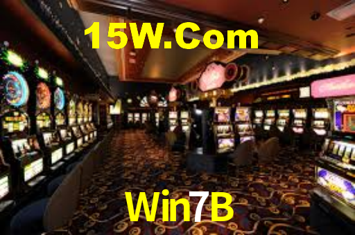 Win7B