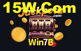 Instant EasyPaisa Win7B