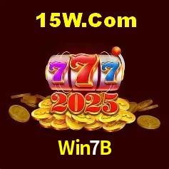 Casino VIP Win7B