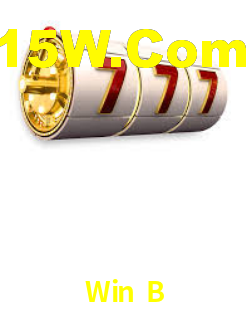 Win7B Com