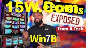Daily Bonuses Win7B