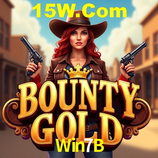 A Popularidade dos Caça-Níqueis no Win7B