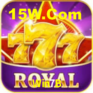 Win7B,Win7B Bet