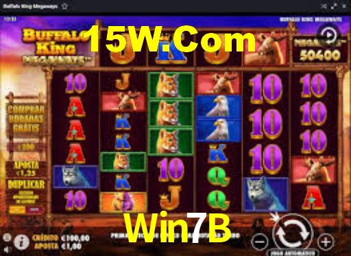 Win7B,Win7B Bet