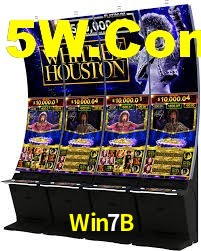 Tournaments Win7B