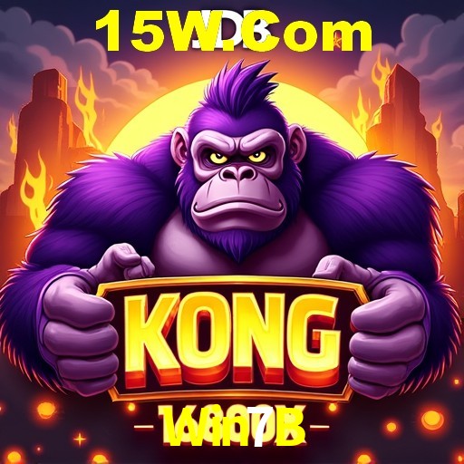 Desvendando o Mundo dos Jogos Virtuais na Win7B