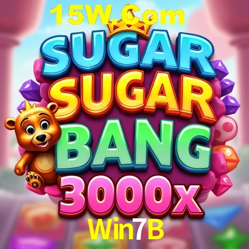 Slot Games Win7B