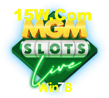 Win7B