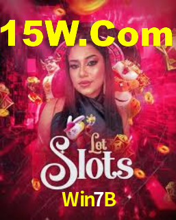 Win7B,Win7B Bet