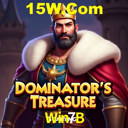 Jogos Exclusivos Win7B