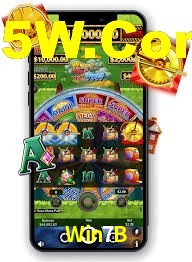 VIP Casino Win7B