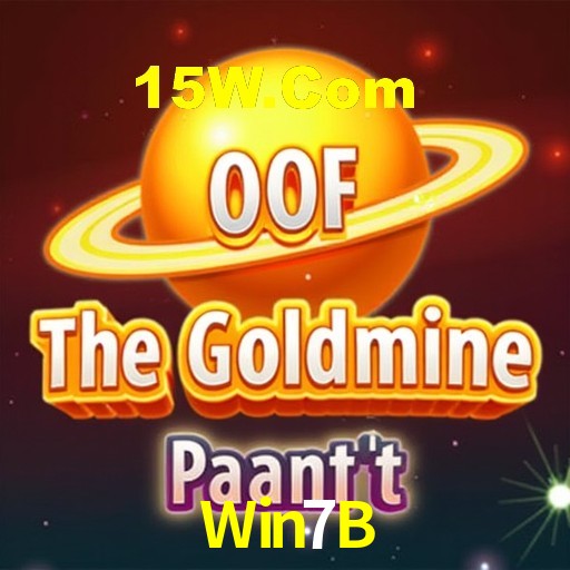 A Revolução dos Aplicativos de Jogos no Win7B