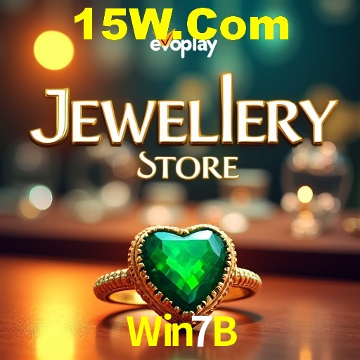 Segurança 2FA Win7B