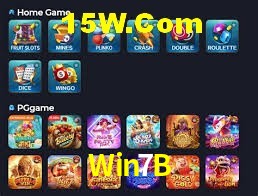 Aviator Game Win7B