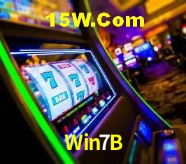 Descubra a Essência do Win7B: Nossa História e Compromissos