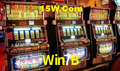 Descubra o Programa VIP da Win7B: Vantagens Exclusivas para Jogadores