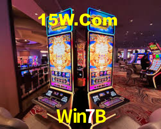 Win7B Com