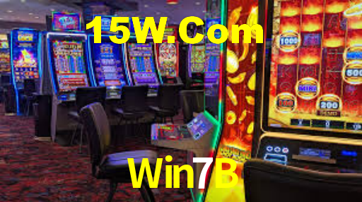 Win7B