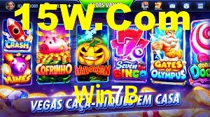 Win7B,Win7B Bet