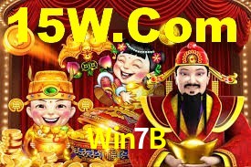 Win7B Com
