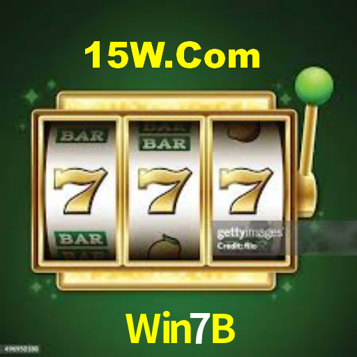 Desvendando o Mundo dos Jogos Virtuais na Win7B