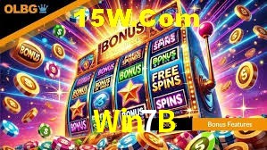 Crash Games Strategies Win7B