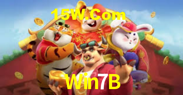 Descubra a Essência do Win7B: Nossa História e Compromissos