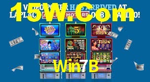 Exclusive Games Win7B