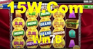 Win7B,Win7B Bet