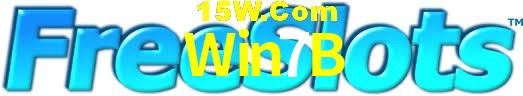 Crash Games Statistics Win7B