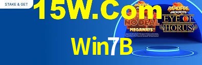 Win7B