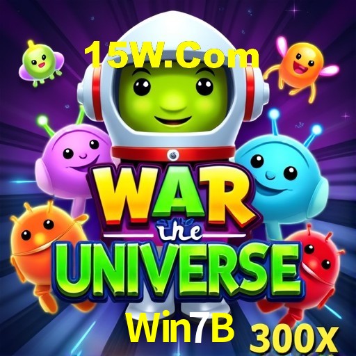 Promoções Sazonais Win7B