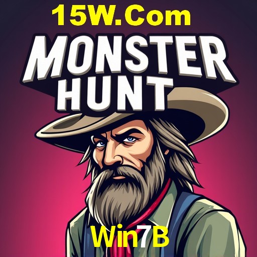 Seasonal Promotions Win7B