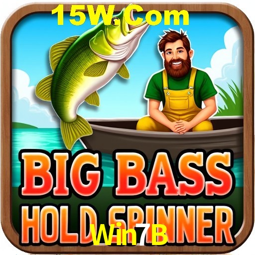 Live Casino Win7B