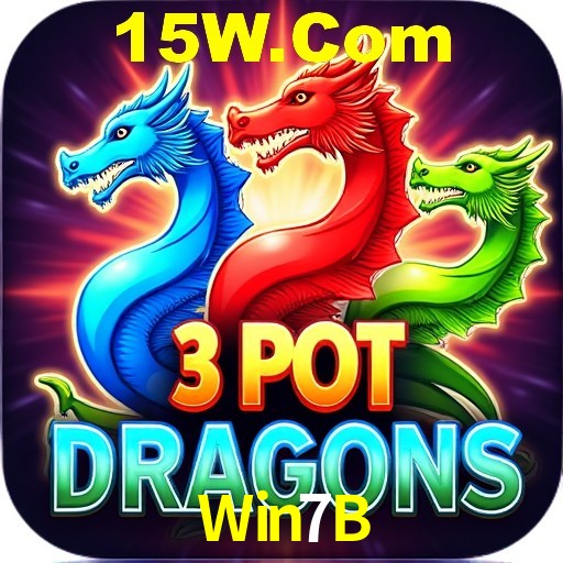 Casino Ao Vivo Win7B