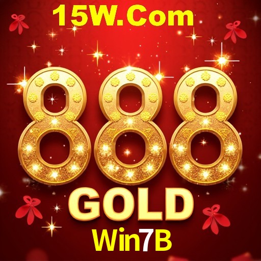 Flash Promotion Win7B