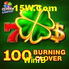 Basketball Betting Win7B
