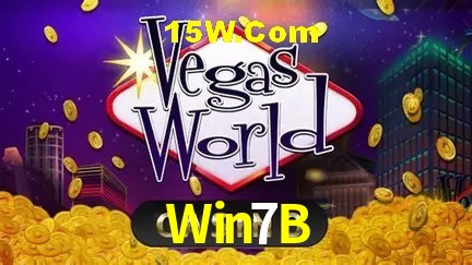 A Experiência Imersiva dos Cassinos Ao Vivo no Win7B