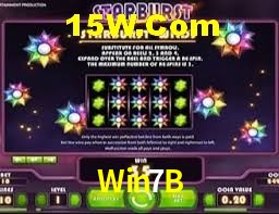 Spaceman Game Win7B