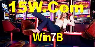 Win7B,Win7B Bet