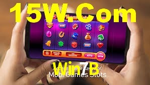 Win7B Bet