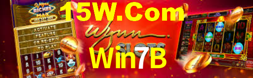 Win7B,Win7B Bet
